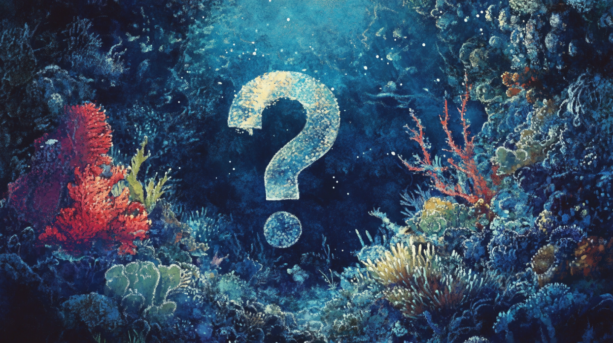 FAQ、疑問と回答